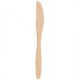 Liberty Mountain Lm Tan Teaspoons Bulk PCTS-6 BUFF-BULK