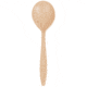 Liberty Mountain Lm Tan Teaspoons Bulk PCTS-6 BUFF-BULK