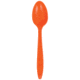 Liberty Mountain Lm Tan Teaspoons Bulk PCTS-6 BUFF-BULK