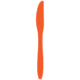 Liberty Mountain Lm Tan Teaspoons Bulk PCTS-6 BUFF-BULK