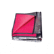 Liberty Mountain Lm Thermal Blanket C-9336