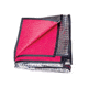 Liberty Mountain Lm Thermal Blanket C-9336
