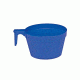 Liberty Mountain Measuring Cup plastic 1531