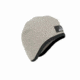 Liberty Mountain Micro Fleece Brain Freeze Hat