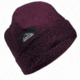Liberty Mountain Microfleece Alpine Hat