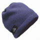 Liberty Mountain Morph Hat/neck Gaiter