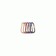Liberty Mountain Multi Link Med Anod Alu 3204