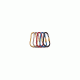 Liberty Mountain Multi Link Med Anod Alu 3204