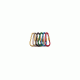 Liberty Mountain Multi Link Small Anod Alu 3201