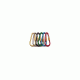 Liberty Mountain Multi Link Small Anod Alu 3201