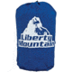 Liberty Mountain Nimble Self Inflating Pad 3947