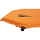Liberty Mountain Nimble Self Inflating Pad 3947