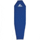 Liberty Mountain Nimble Self Inflating Pad 3947