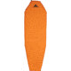 Liberty Mountain Nimble Self Inflating Pad 3947