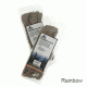 Para Cord - Black 50 ft