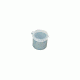 Liberty Mountain Poly Vial 1 Oz 1.5''d X 1.5 151500