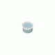 Liberty Mountain Poly Vial 3/4 Oz 1.5''d X 1'' 151075