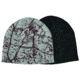 Liberty Mountain Screened Beanie Assort 80SPTREE