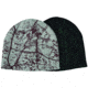 Liberty Mountain Screened Beanie Assort 80SPTREE