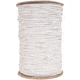Liberty Mountain Shock Cord 3/32'' X 1000' White 1755 3/32 WHT
