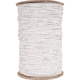 Liberty Mountain Shock Cord 3/32'' X 1000' White 1755 3/32 WHT