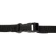 Liberty Mountain Side Release Accessory Straps
