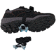 Liberty Mountain Slide Stopper Cleats Pair 3652