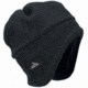Liberty Mountain Super Morph Hat/neck Gaiter
