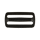 Liberty Mountain Tri-glides 1 1/2'' 6 Pk 105-0150
