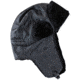 Liberty Mountain Trooper Polyester Cap W/pile 8BAKTROOP