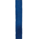 Liberty Mountain Uiaa Tubular Webbing, Blue, UIAAN0260-1-7I268