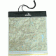 Liberty Mountain Watertight Map Case 11 X 12.5 1801