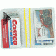 Liberty Mountain Watertight Wallet4.5 X 6.5 1802