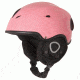Liberty Mountain Winter Sports Helmet M Pink VS670-M-PINK