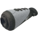 LIEMKE Keiler-13 PRO Thermal Monocular, 1.2-2x13mm, Grey/Black, 80409001