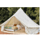 Life Intents 13 4M FernwehTM Bell Tent, 13-4m-bell-tent-fernweh