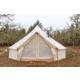 Life Intents 16 5M FernwehTM Bell Tent, fernweh-canvas-bell-tent-5m