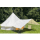Life Intents Bell Tent Awning Entrance Canopy Cover, bell-tent-awning