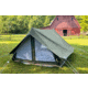 Life Intents Canvas A-Frame Tent - The Scout AboutTM, a-frame-tent-scout-about-4