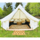 Life Intents General, 16-used-bell-tent-n