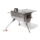 Life Intents Winnerwell Woodlander Tent Stove, winnerwell-woodlander-tent-stove