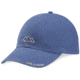 Life Is Good Chill Cap Hat - Mens, Vintage Blue, One Size, 55675-OS