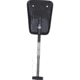 Life-Link 3dx Shovel Black 26-37'' 340011037