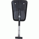 Life-Link 3dx Shovel Black 26-37'' 340011037