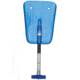 Life-Link 3dx Shovel Blue 26-37'' 340007037