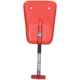 Life-Link 3dx Shovel Red 26-37'' 340009037