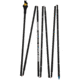 Life-Link Carbon Speed Probe 280cm 360003