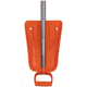 Life-Link Enduro Shovel 16    23''-30'' 340003030