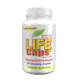 LifeCaps Bottle 30 Capsules