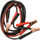 Lifeline 12' 8 Ga. Booster Cable 4324AAA